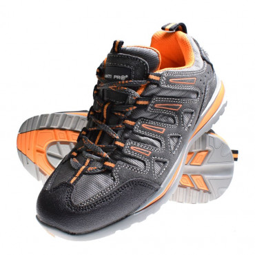 L3040843 PANTOF PROTECTIE OBFOSRA